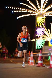 BIB: 40128
                            <button type="button" onclick="openModal(22835812)" class="btn btn-primary btn-sm float-right btn-popup" data-toggle="modal" data-target=".modal-high-quality">
                        <i class="fas fa-shopping-cart"></i> Add to Cart
                    </button>
                                            <button type="button" onclick="isThisMe(22835812, true)" class="btn btn-success btn-sm float-right btn-popup btn-isme hidden" data-toggle="tooltip" data-placement="bottom" title="นี่คือรูปของคุณใช่ไหม คลิกที่นี่เพื่อเอาเข้าอัลบั้ม">
                        <i class="fas fa-plus"></i> Add to album
                    </button>
                    <button type="button" onclick="isThisMe(22835812, false)" class="btn btn-warning btn-sm float-right btn-popup btn-isnotme hidden">
                        <i class="fas fa-ban"></i> Remove from album
                    </button>